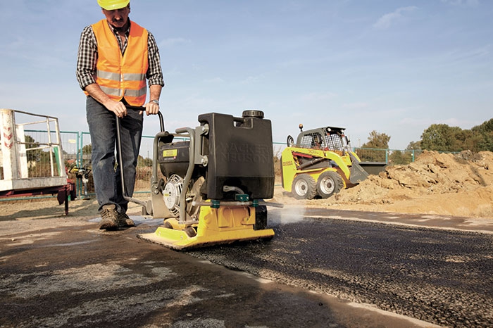 виброплита в аренду, аренда виброплиты, прокат виброплиты, виброплита напрокат